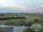 Webcam in Weilheim (Baden), 20.2 km