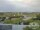 Webcam in Weilheim (Baden), 5.2 mi away
