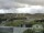 Webcam in Weilheim (Baden), 9.2 mi away