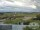 Webcam in Weilheim (Baden), 13.3 km