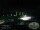 Webcam in Weilheim (Baden), 4 km