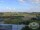 Webcam in Weilheim (Baden), 10 km