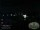 Webcam in Weilheim (Baden), 17.3 km