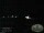 Webcam in Weilheim (Baden), 10 km