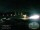 Webcam in Weilheim (Baden), 17.3 km