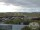 Webcam in Weilheim (Baden), 21.1 km