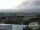 Webcam in Weilheim (Baden), 4 km entfernt