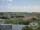Webcam in Weilheim (Baden), 5.2 mi away