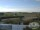 Webcam in Weilheim (Baden), 3.9 mi away