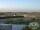 Webcam in Weilheim (Baden), 23.8 km entfernt
