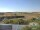 Webcam in Weilheim (Baden), 4 km entfernt