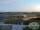 Webcam in Weilheim (Baden), 11.1 km