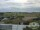 Webcam in Weilheim (Baden), 9.2 mi away
