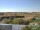 Webcam in Weilheim (Baden), 4 km entfernt