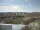 Webcam in Weilheim (Baden), 5.5 mi away