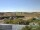 Webcam in Weilheim (Baden), 4 km entfernt