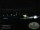 Webcam in Weilheim (Bade), 19.4 km