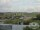 Webcam in Weilheim (Baden), 13.3 km entfernt