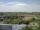 Webcam in Weilheim (Baden), 3.9 mi away