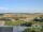 Webcam in Weilheim (Baden), 5.2 mi away