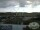 Webcam in Weilheim (Baden), 20.2 km