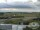 Webcam in Weilheim (Baden), 13.3 km