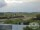 Webcam in Weilheim (Baden), 9.2 mi away