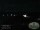Webcam in Weilheim (Baden), 9.2 mi away