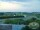 Webcam in Weilheim (Baden), 17.3 km entfernt