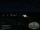 Webcam in Weilheim (Baden), 3.9 mi away
