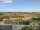 Webcam in Weilheim (Baden), 17.3 km