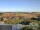 Webcam in Weilheim (Baden), 17.3 km