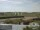 Webcam in Weilheim (Baden), 15.6 km