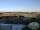 Webcam in Weilheim (Baden), 21.1 km