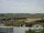 Webcam in Weilheim (Baden), 21.8 km
