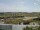 Webcam in Weilheim (Bade), 21.8 km