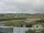 Webcam in Weilheim (Baden), 13.3 km