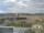 Webcam in Weilheim (Baden), 23.8 km entfernt