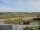 Webcam in Weilheim (Baden), 6.6 mi away