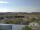 Webcam in Weilheim (Baden), 4 km entfernt