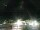 Webcam in Weilheim (Baden), 5.2 mi away
