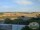 Webcam in Weilheim (Baden), 11.1 km entfernt