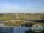 Webcam in Weilheim (Baden), 20.2 km entfernt
