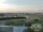 Webcam in Weilheim (Baden), 8.1 mi away