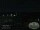 Webcam in Weilheim (Baden), 5.5 mi away