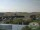 Webcam in Weilheim (Baden), 17.3 km entfernt