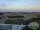 Webcam in Weilheim (Baden), 24.9 km entfernt