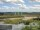 Webcam in Weilheim (Baden), 21.1 km entfernt