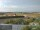 Webcam in Weilheim (Baden), 21.1 km