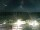 Webcam in Weilheim (Baden), 5.2 mi away